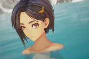 海外「欧米で販売されるJapaneseRPGから性的内容は検閲されるべき？」アンケートとってみた結果！
