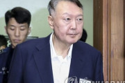 韓国人「平壌への無人機侵入は韓国の軍事的利益を侵害」という裁判所の判断に激怒！「北朝鮮の裁判所か？」「じゃあ汚物風船は国益なのか？」