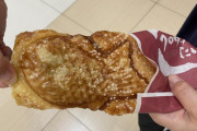 ドイツ人「日本に遊びに来てるからみんなに写真を見せていく！」