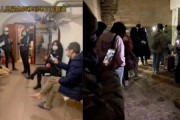 韓国紙「 "私は日本人です" ... 反中拡散でウクライナ滞在の中国人が日本人装う」韓国の反応