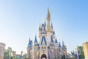 ドジャースファングループの日本での振る舞いに全米騒然！←「日本をリスペクトしろ」（海外の反応）