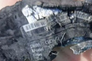 海外「レバノン中でポケベルが一斉爆発。2700人以上が負傷。イスラエルが爆発物を仕掛けた可能性あり」