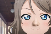 海外「なんで日本はアニメのキャラクタ－を全部白人にするんだ？」