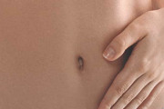 日本でしか発見されていない細菌が見つかるくらい人間のヘソは汚いらしい（海外の反応）