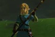 海外「東洋のRPGでは槍が出てくるのに、西洋のRPGではなぜ槍は不人気なんだ？」