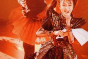 もっとBABYMETALのコンサートDVD/ブルーレイの編集は称賛される必要がある　【海外の反応】