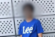 韓国紙「 "この服を着て投票に行こう" ... 李在明 支持者たちが持ち出したブランド」韓国の反応