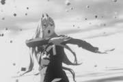チェンソーマン第11話ED【女王蜂「バイオレンス」】への海外の反応「アヴちゃん最高！」さらに暴力の魔人＝荒井説も再燃？