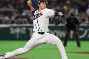 WBC韓国代表の投手陣が酷いのは何故だ？←「日本と選手層が違いすぎる」（海外の反応）