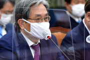 韓国大統領秘書室長「日本が汚染水を排出したら東京五輪ボイコットについて議論してみる」＝韓国の反応