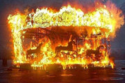 外国人「アルバムジャケットにしか見えない画像を集めてみたｗｗｗｗ」