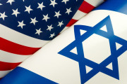 【海外】「イスラエルはアメリカに何をもたらしているのか？関係の真実に迫る」