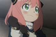 外国人「2022年秋アニメが期待作の目白押し!!どれが一番楽しみ？」（海外の反応）