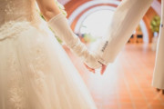 韓国人「一度きりの人生…日本人女性と結婚しなければならない理由」