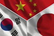 中国人「いつもは中国を嫌ってる日本人だけど韓国の話になると何故か中国の味方になる」