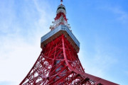 外国人が東京観光で陥る罠～日本旅行のコツを伝授♪「外から料金がわからない寿司屋はｘ」「中野ブロードウェイのほうが好き」海外の反応