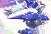 外国人「ゲーム業界にはもっと可愛い女性ロボットが必要だよな」