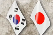 韓国人「最近の日韓関係、本気でやばい…」