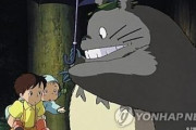 韓国人「日本のアニメの輸出が1兆円！」日本アニメが1年で爆発的に売り上げが増加した理由とは？　韓国の反応