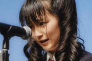 BABYMETALがアコースティックアルバムを出す可能性ってどれくらい？　【海外の反応】