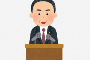 海外「日本人は正しいよ」「差別されるからね」日本政府が呼びかけを無視する日本人に外国人は