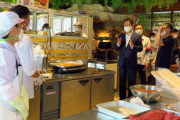韓国紙「日本、給食センターに難癖 ... "韓国選手団の給食のせいで、福島食材イメージが悪化"」韓国の反応・オリンピック