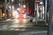 海外「売春ツアー。最近日本で観光ビザでやってくる外国人男娼が増えているようだ」