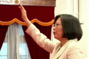 中国・習主席、台湾統一を歴史的課題と主張…軍事的進攻を示唆？[海外の反応]
