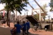 コロナ前にオランダで開催されていたウォーターガンのイベントがめちゃくちゃ楽しそう！←いつかまた出来る日が来るのかな・・・海外の反応