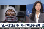 【悲報】日韓が国連で衝突！国連人権理事会で「慰安婦問題」めぐり日韓代表が喧嘩をしてしまう‥　韓国の反応