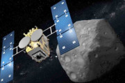 韓国人「日本の宇宙技術の威厳」