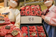 韓国人「何故韓牛は日本の和牛の様に輸出できないのですか？」韓牛が世界的ブランド化出来ない理由がコチラ‥　韓国の反応