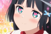 海外の反応 【ダンベル何キロ持てる?】 第10話 こんなA○の表紙見たことある…
