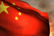 中国人「日本こそがアジアの光です！」日本が強豪ドイツに勝ったことに対する中国人の反応