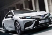 【韓国の反応】カムリよりソナタ…ハイブリッドの元祖、日本より燃費の良い韓国車…韓国の反応「トヨタがまだ世界1位だ。/日本がまだ先を行っている。」