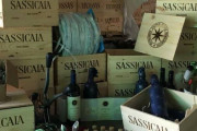 イタリア人「韓国人はワインの味を知らないから『偽ブランド品』のバッタ物を販売しよう‥」韓国に偽ブランドワインを売ろうとしたグループが摘発される！　韓国の反応