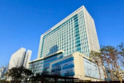 「スパイを許すとかバカか？情けねえ💢」北からスパイ指令を受けた容疑の元民主党幹部に減刑で国民が大激怒