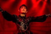 PoppyがBABYMETALのポップメタルの王座を奪いに来る　メタラーの反応編　【海外の反応】