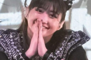 BABYMETALのSong 3が、Slaughter to Prevailのニューアルバムにも収録されるぞ　【海外の反応】