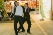海外「俺は日本人サラリーマンに敬意を表する！」日本は過重労働の見本のような国である