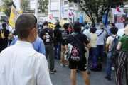 韓国人「日本人は救済不能民族…」日本人医師も在日韓国人差別！日本では在日韓国人·朝鮮人に対する差別が依然として残っている　韓国の反応
