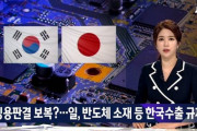 韓国人「日本旅行に行くのは止めよう！」半導体素材輸出規制で韓国の後頭部を殴る日本…