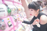 日本のガチャポンが頭おかしくて「考えた人の精神状態が気になる」と話題に！【台湾人の反応】