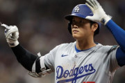 海外「なぜ東京なんだ！」大谷翔平も大好きな米ハンバーガー店が1日限定でオープンして海外大騒ぎ！(海外の反応)