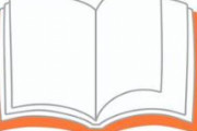 【韓国の反応】「韓国で法·規則は力のない者が従うもの」…日本で嫌韓書籍がベストセラー1位に。韓国の反応「嫌韓ではなく正確な内容。/日本が言う資格はない。」