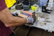 海外「Amazonの離職率やばい」求められる効率化に限界の声、元従業員からリアルな声続々