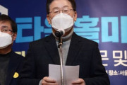 李在明大統領候補、脱毛薬の保険適用公約確定…「毛髪移植も適用検討」