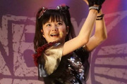 新参ファン：BABYMETALの色んなものを発見するのは楽しい！　【海外の反応】