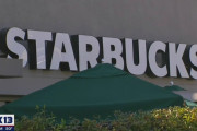 米スターバックス、従業員へのワクチン義務化撤回を表明…保守・リベラルの各反応をご紹介[海外の反応]
