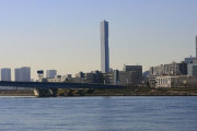 美食宝庫♪日本最高の魚市場で知られる東京築地を極める！「ウニに対する君の反応ｗ草」「僕を養って！」海外の反応